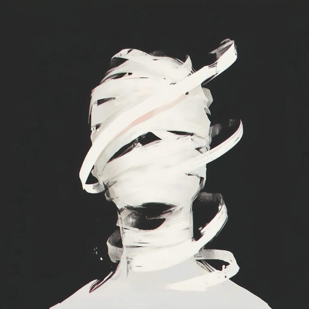 才