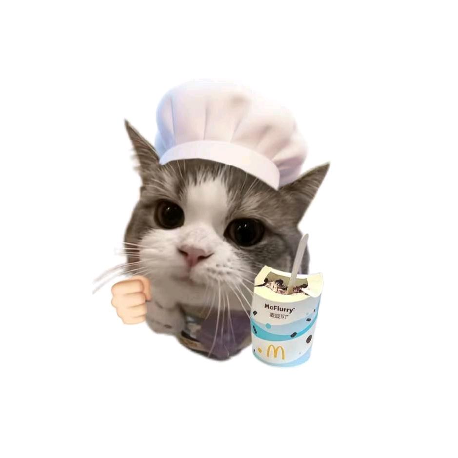 心