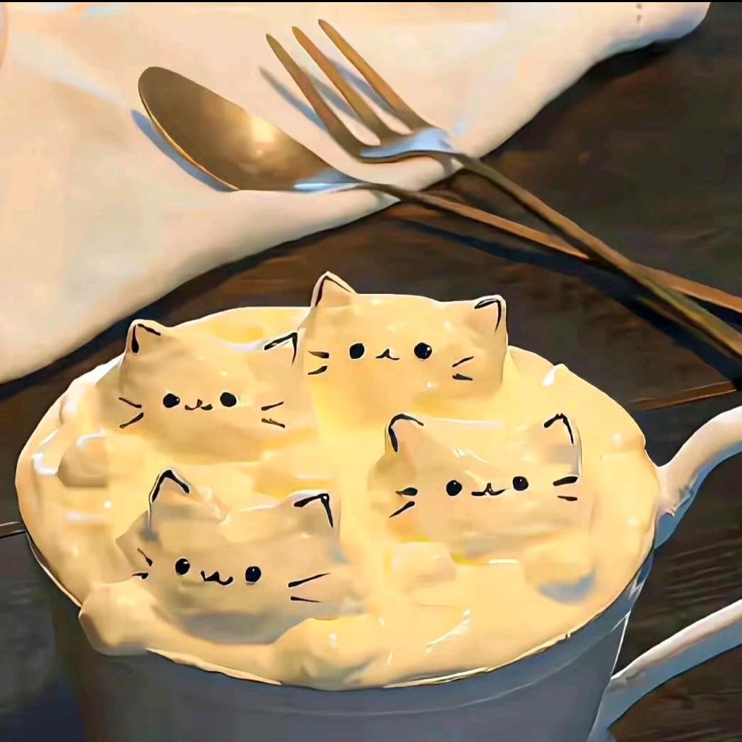 元淳