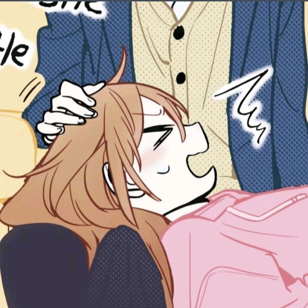 南屿