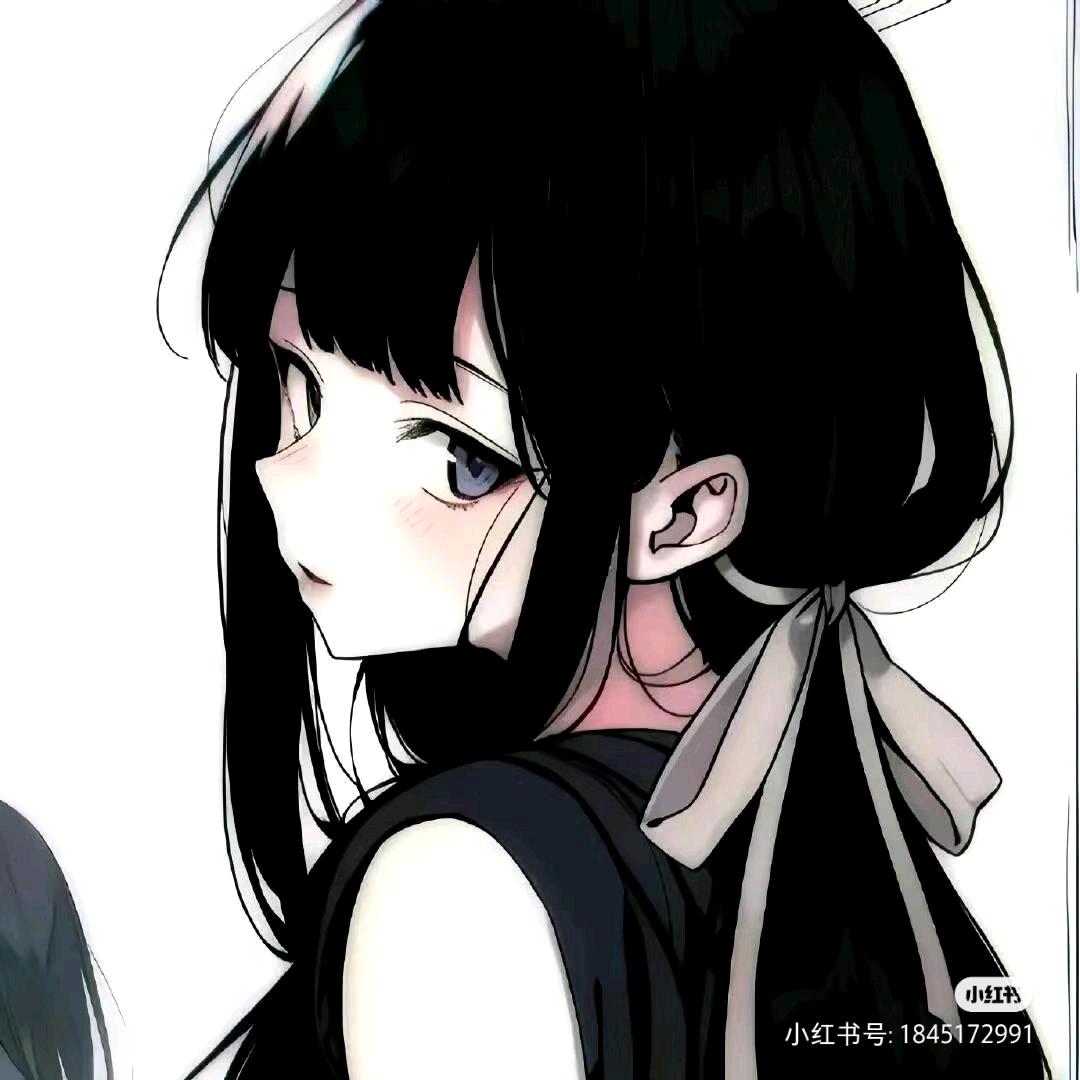 摘星星📸（助