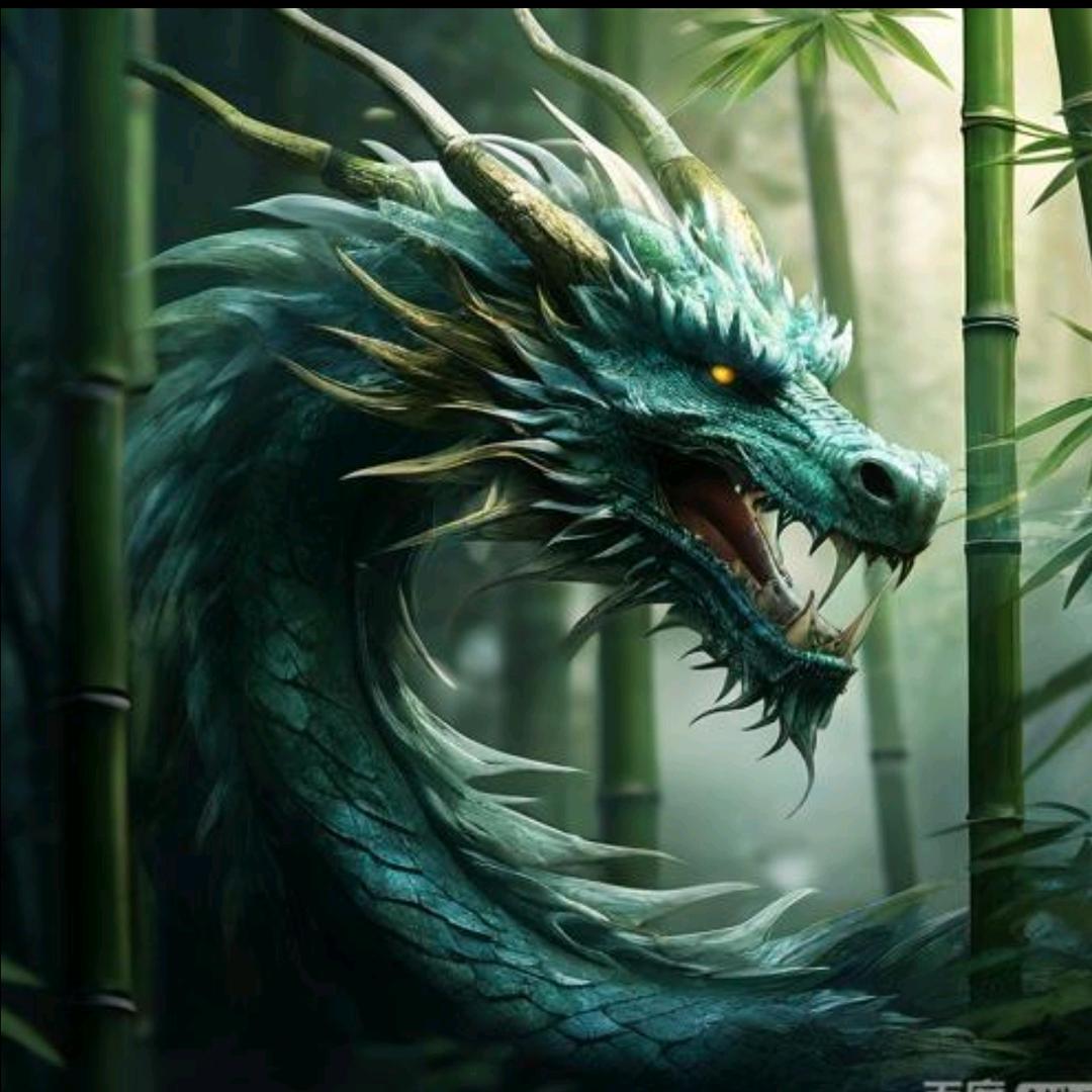 零点零一