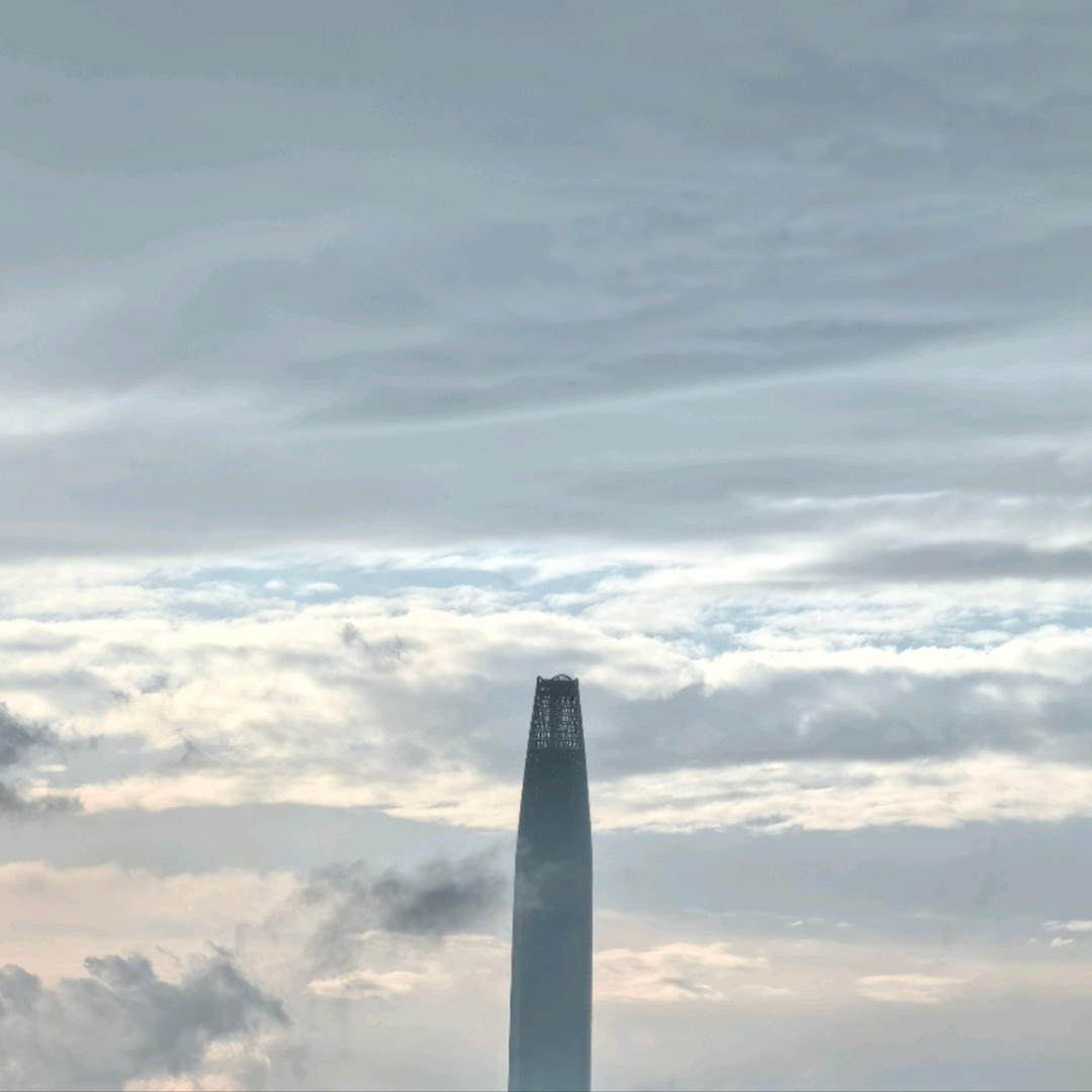 宠七