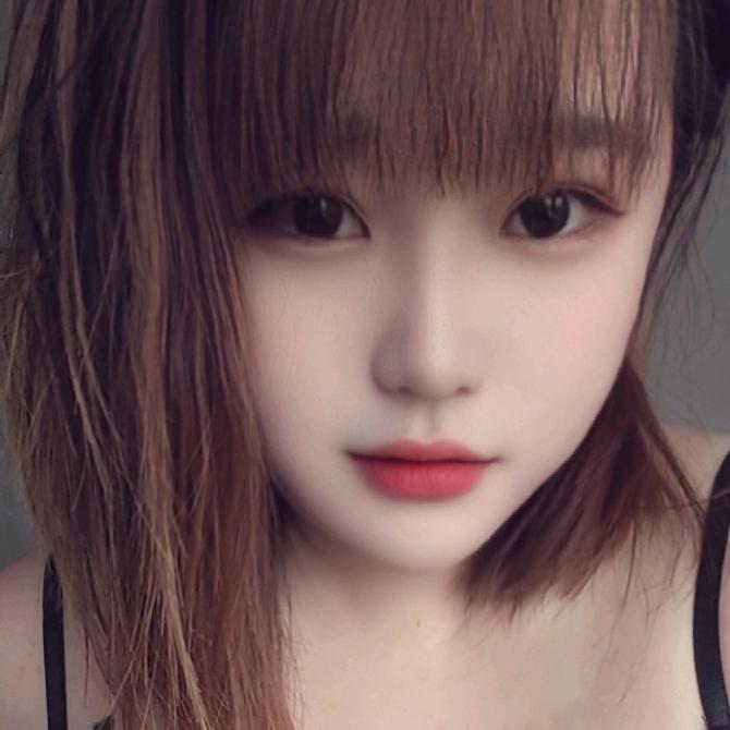 ᝰℳ ꪶꪊꪮ ི罗ྀ