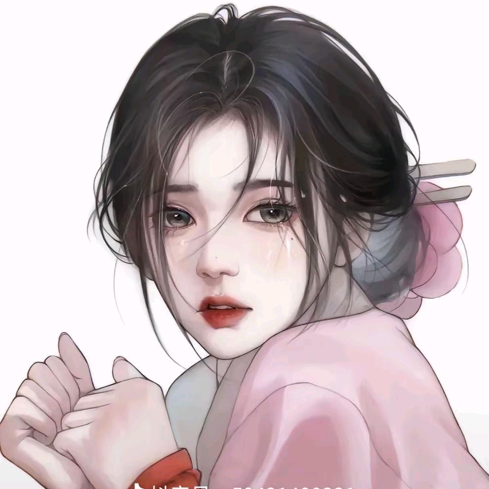 🌻ღε陈༻²⁰²⁵