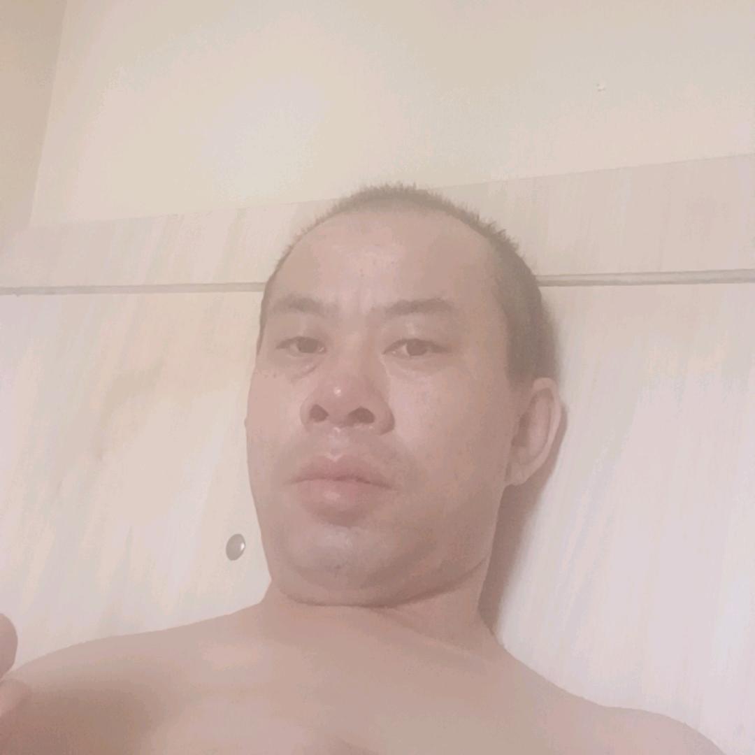 潘哥