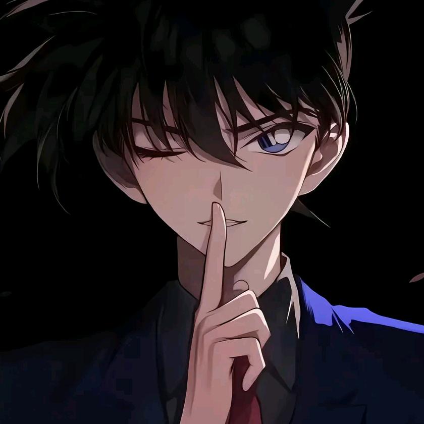 救赎℃