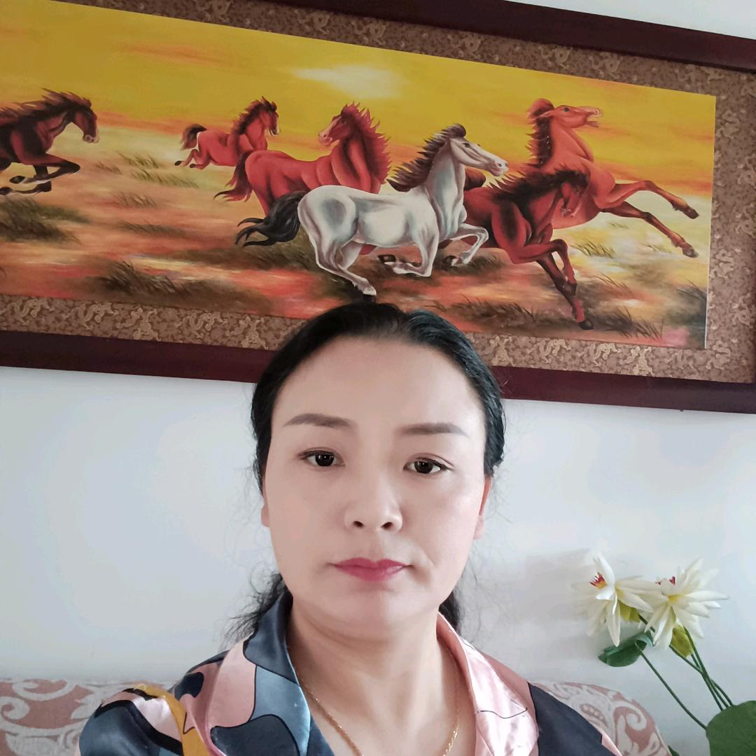 ♥明天会更好🌹