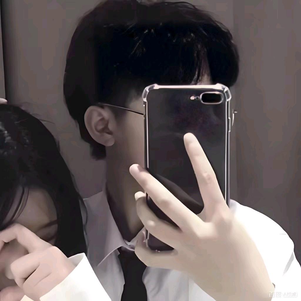 ღ 三柒（熙语小跟班）