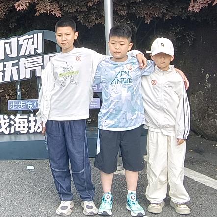 水清泉（媛姐）