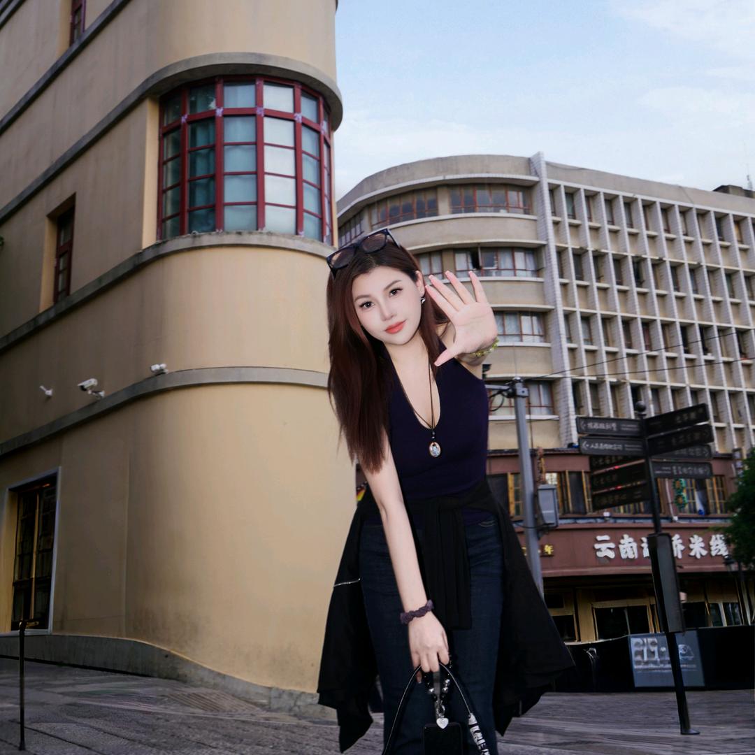 小可馨❤️