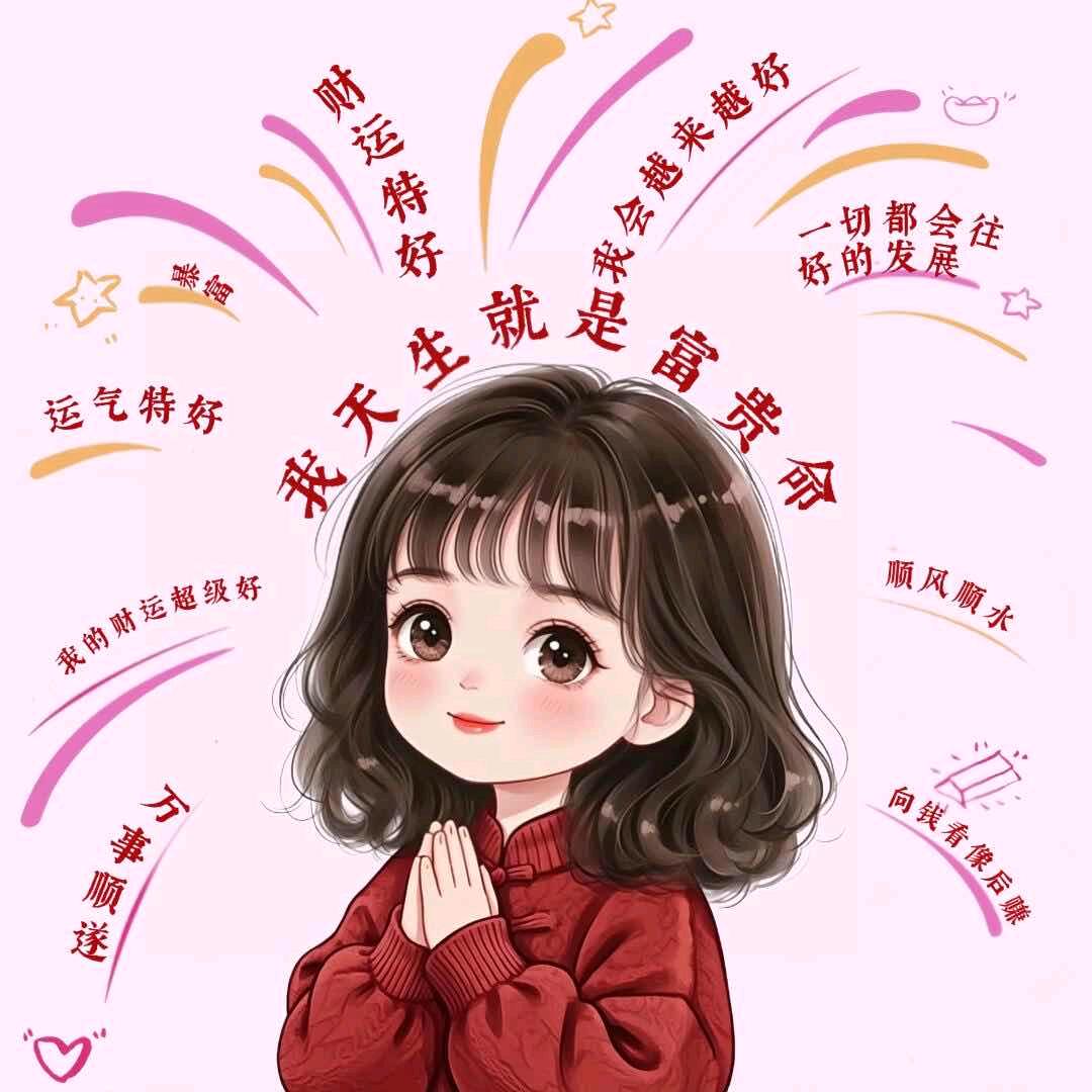 开始吧，做个行动派