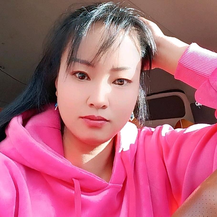 彩虹天堂