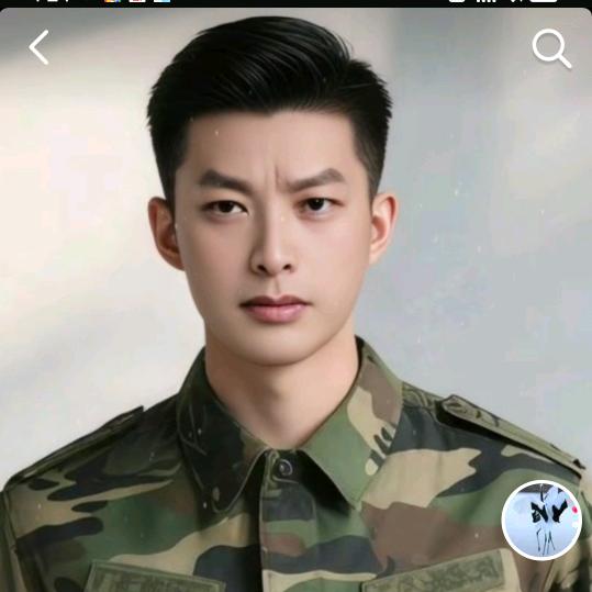 xjm