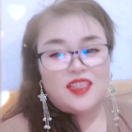 姬家二小姐。