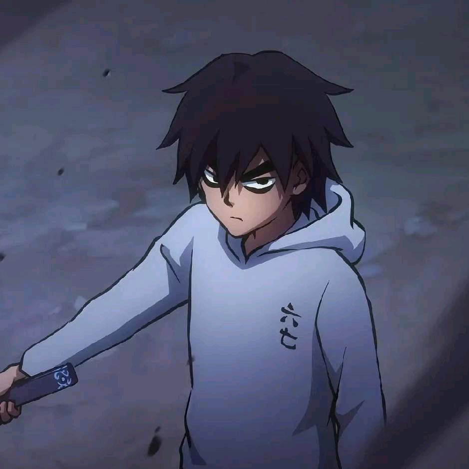 科比肘击老大#73032