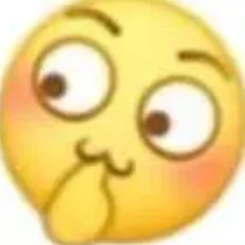 牛牛快醒醒