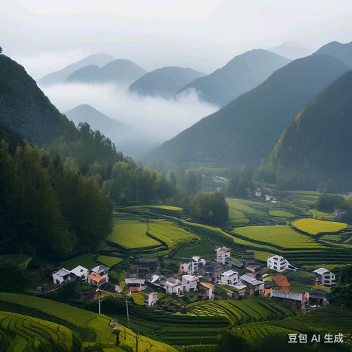 走走停停