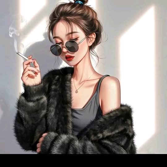 梦梦 爽骚