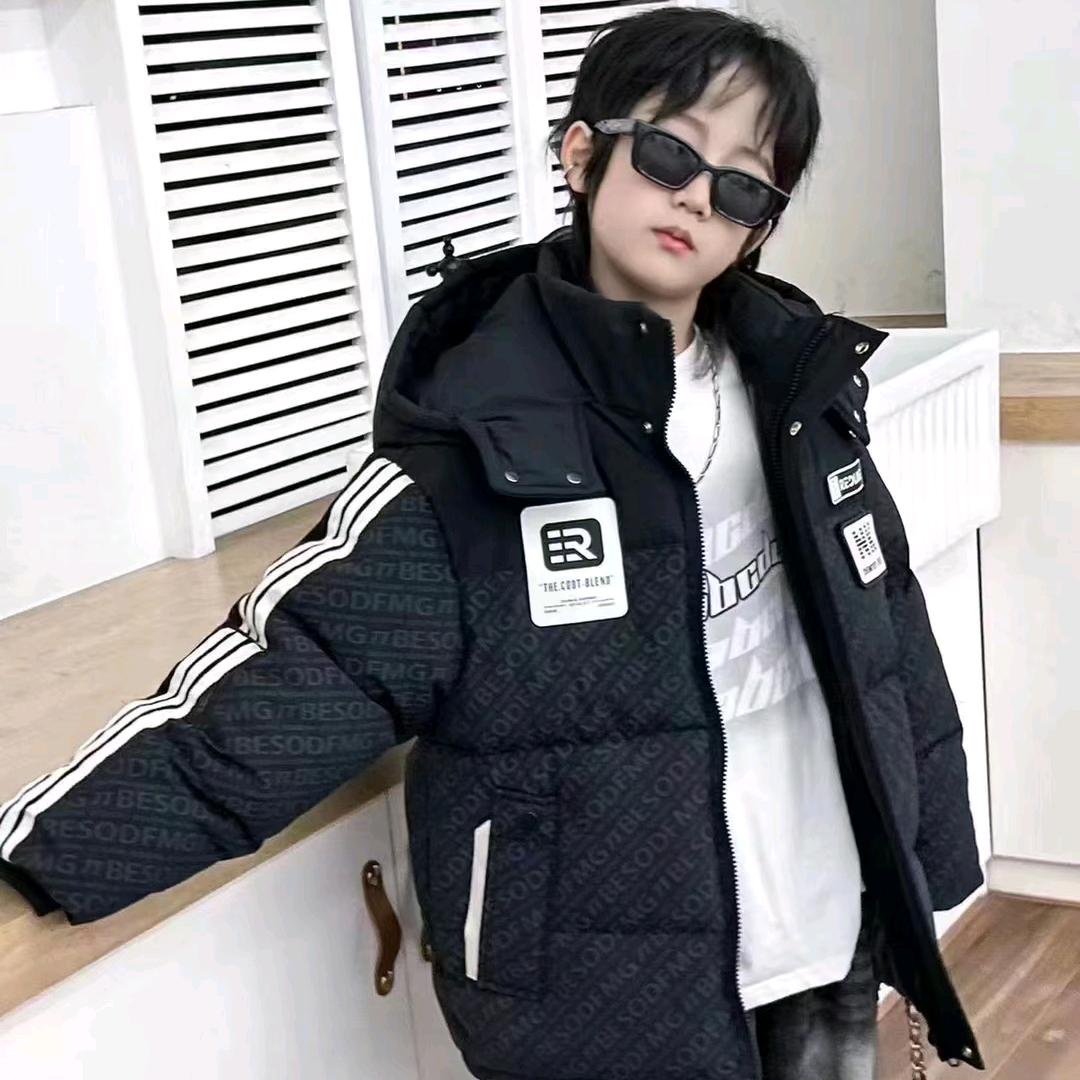 龚嘉一上