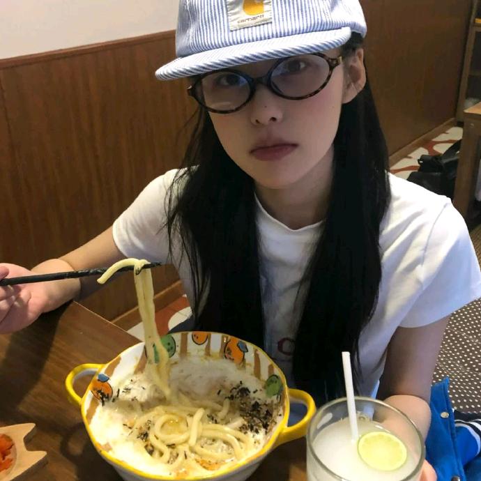 洲怀精选好物