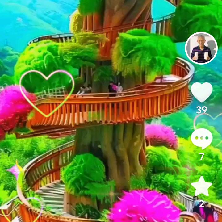 桂林哥