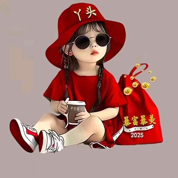 🌈东宝儿🌹💍🍭🎁🥂🎀