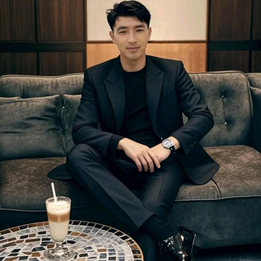 🥀এ᭄此吻 ꦿ💔为你留 ོ࿐ᩚ