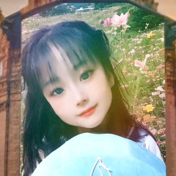 沉默无语