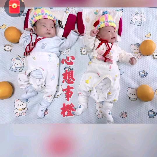 ♡落日弥漫的橘.̶̶᭄ꦿ̶