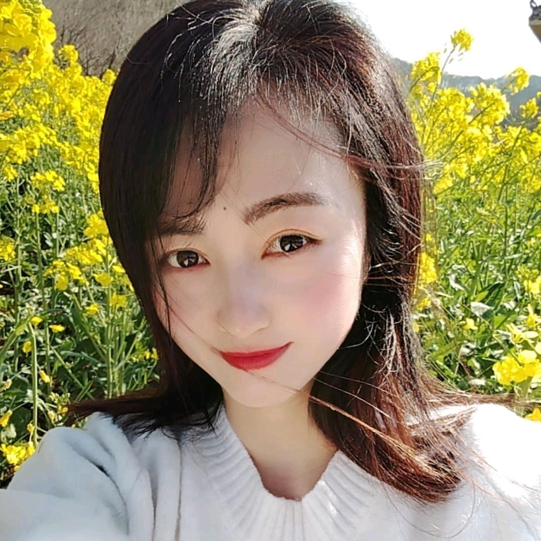 圆宝@