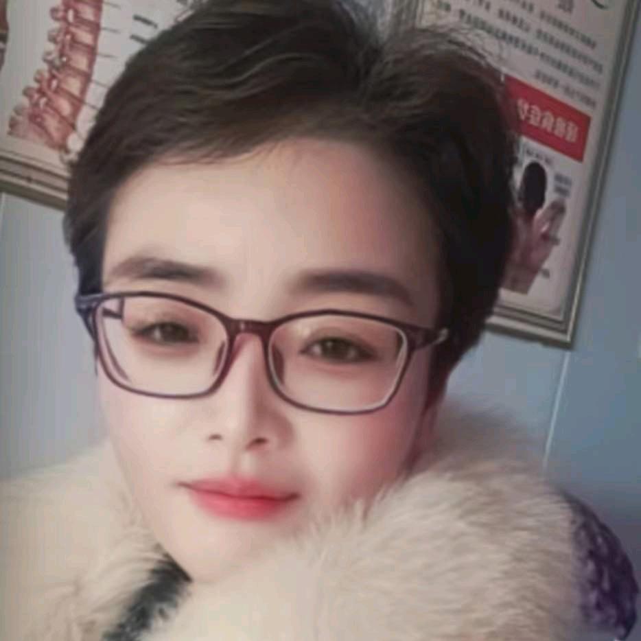 微笑