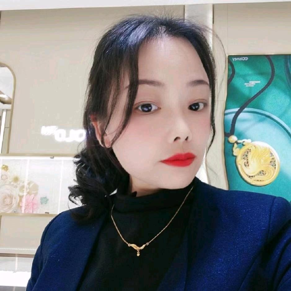 孙记生唐河中金珠宝城