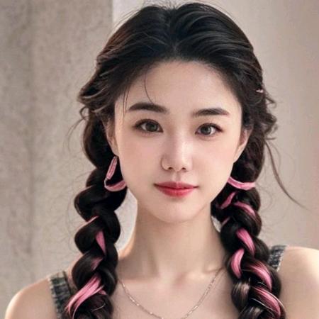 无语