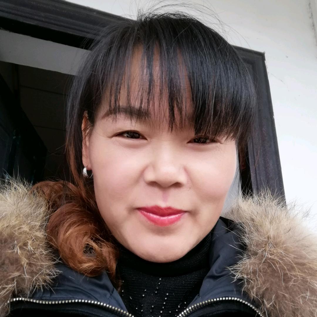 忠县双桂镇健乐养老院服务有限公司