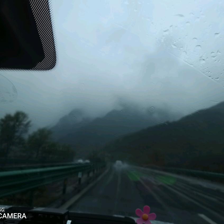 用户6341755325728