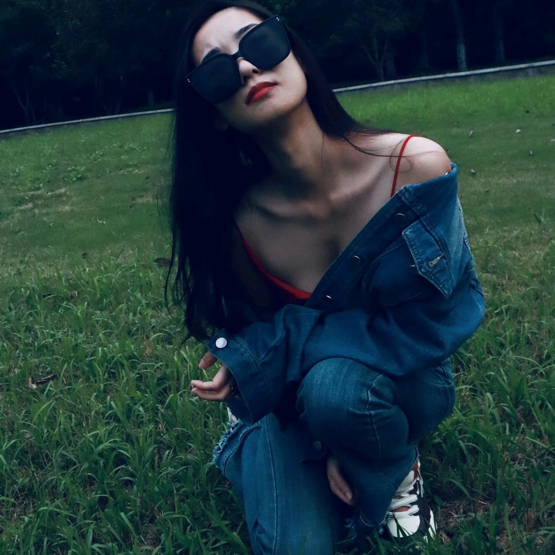 小旋风丶