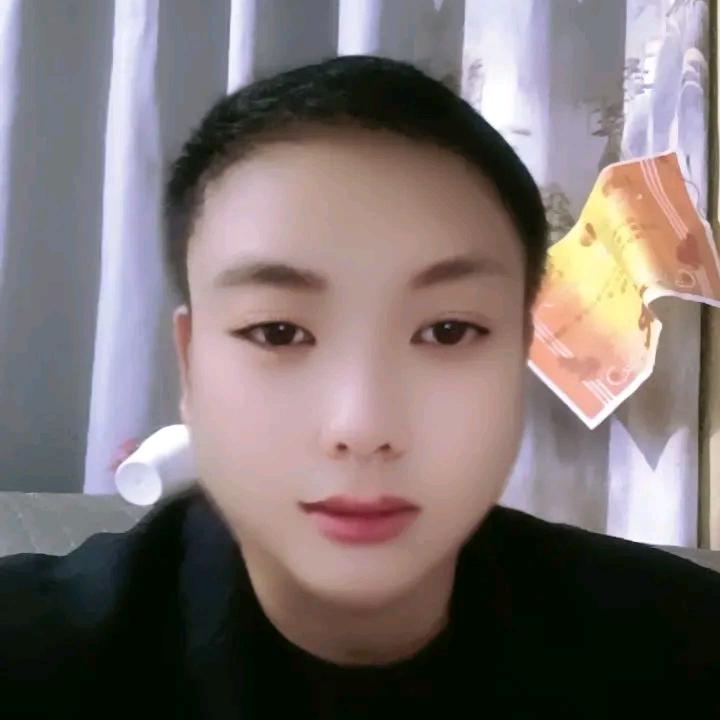 金龙
