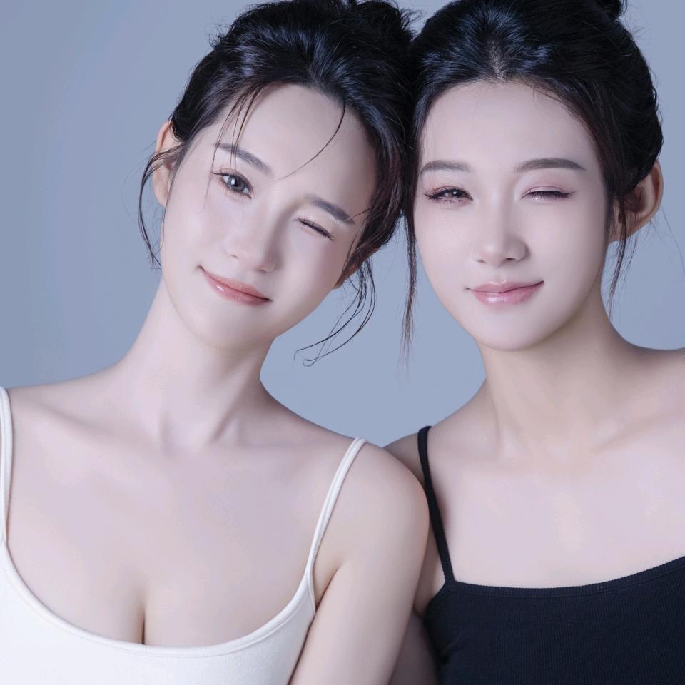 两朵FA
