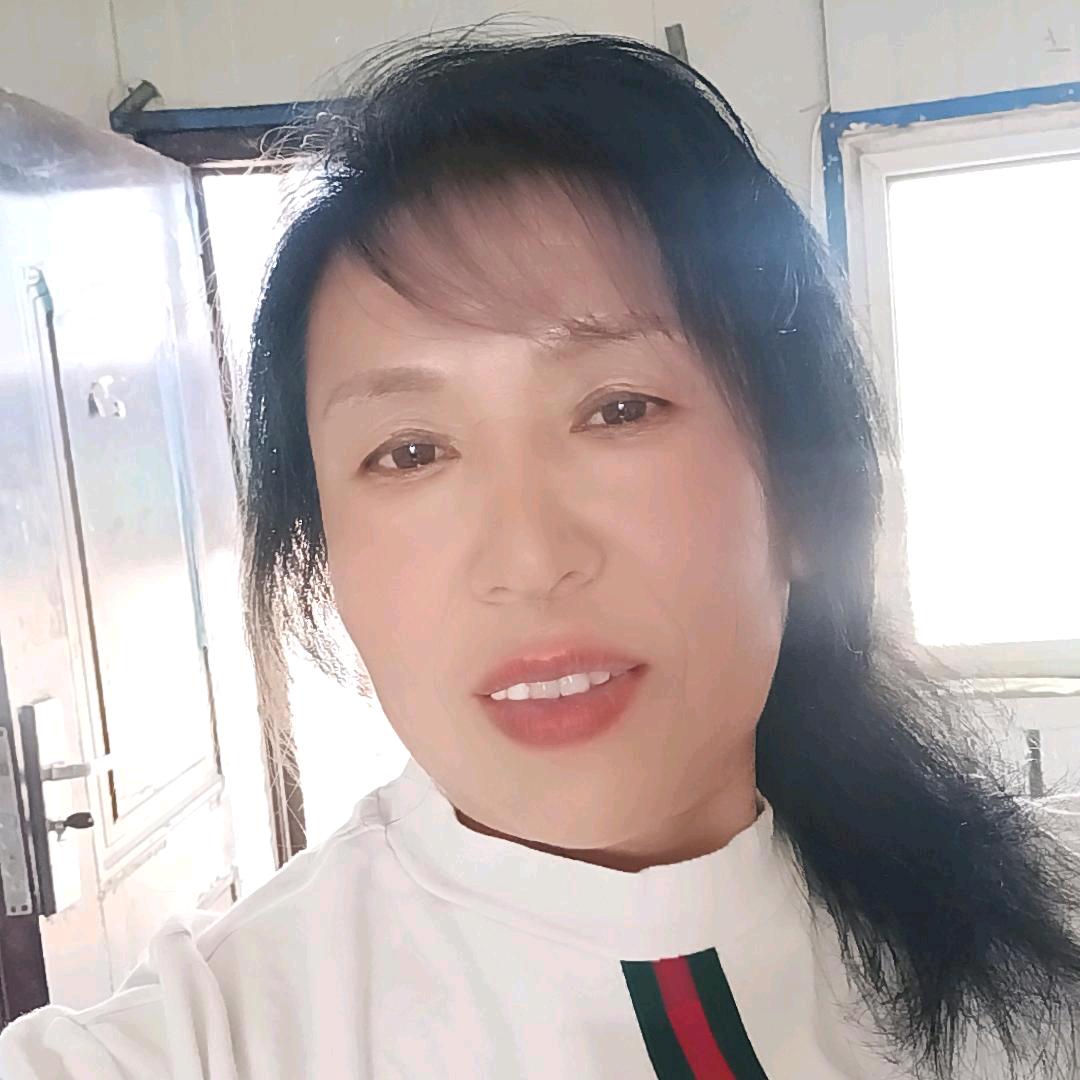 月月姐