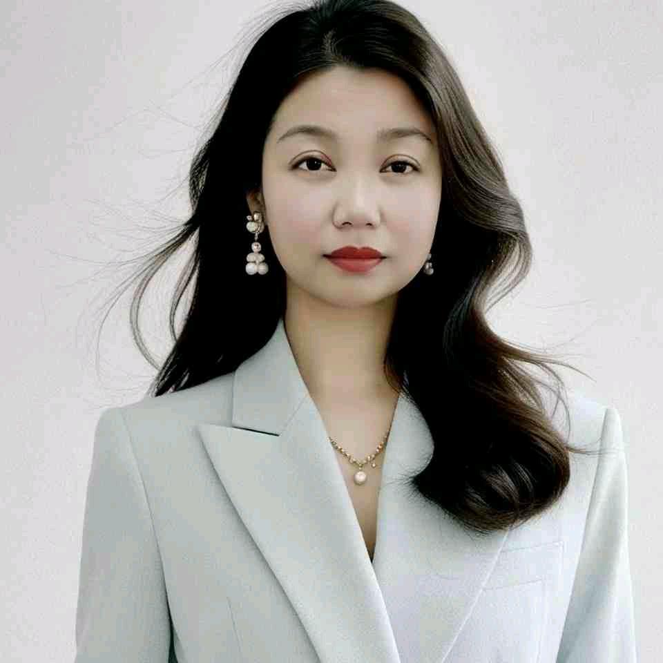彩碤