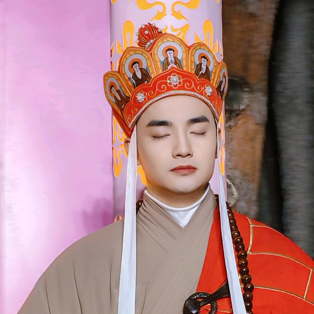 闫东咚东咚～¹⁸¹⁸