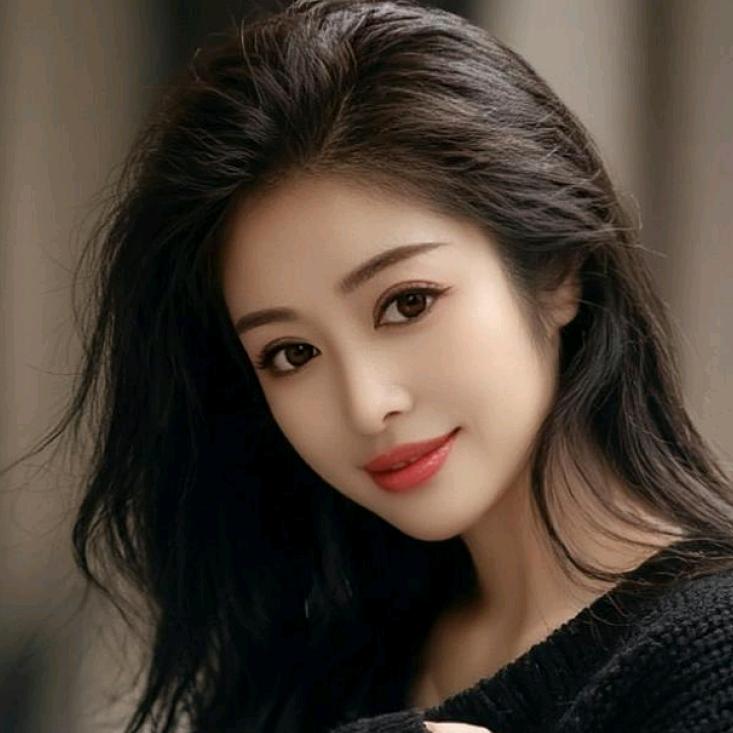 方妍