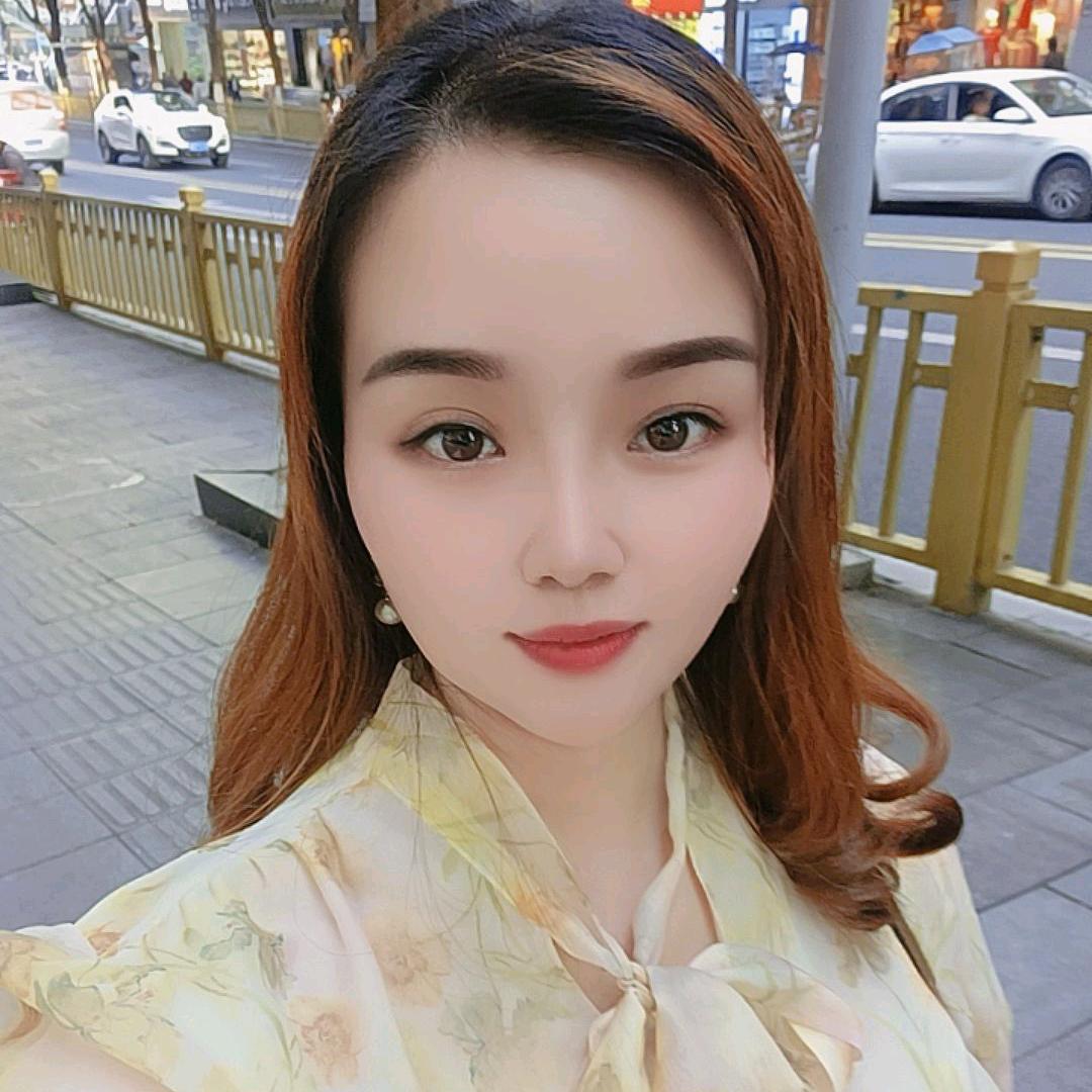 爱情的红颜