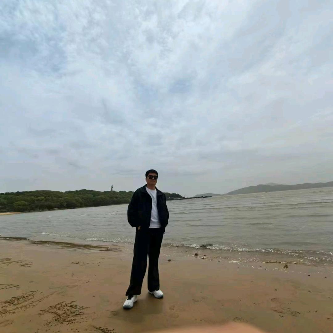 大象叔叔