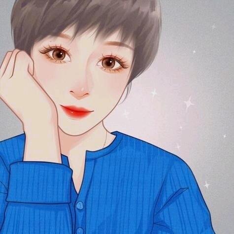 如意