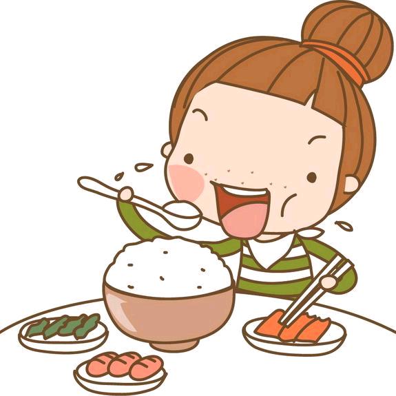 阿超