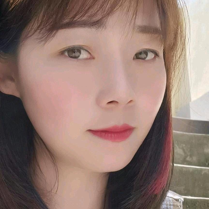 @~婷婷~