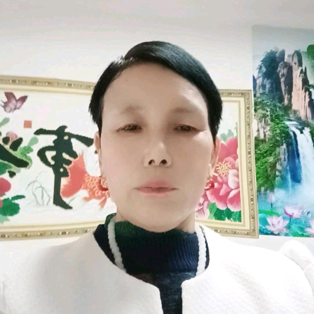 向红姐A【12:10】