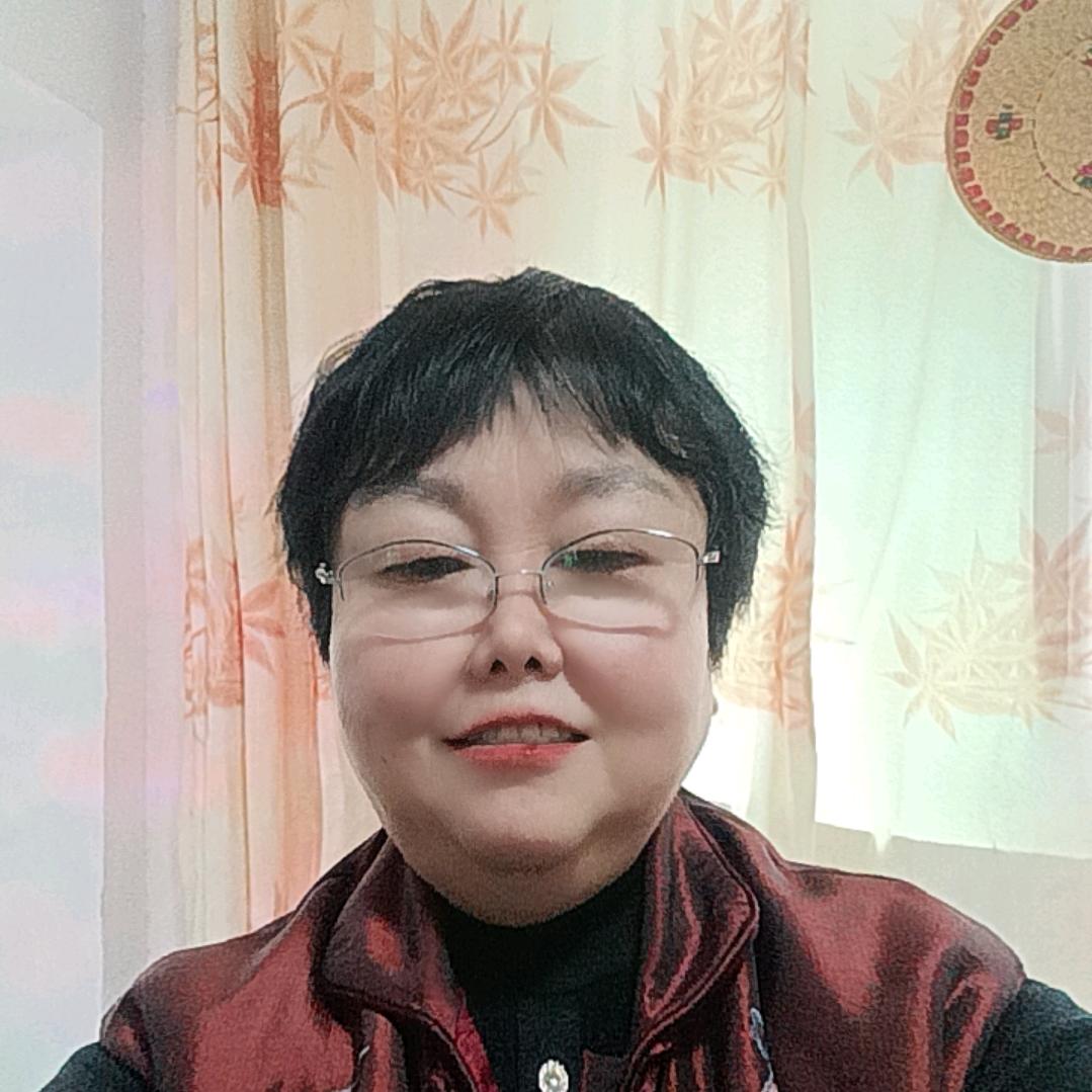 @菊美